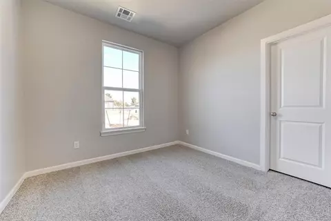 508 Cantebury Dr, Tuttle, OK 73089 photo 25