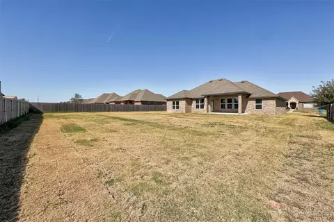 508 Cantebury Dr, Tuttle, OK 73089 photo 28