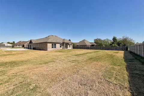 508 Cantebury Dr, Tuttle, OK 73089 photo 29