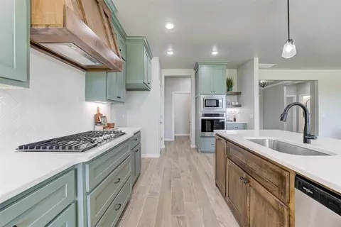 508 Cantebury Dr, Tuttle, OK 73089 photo 8
