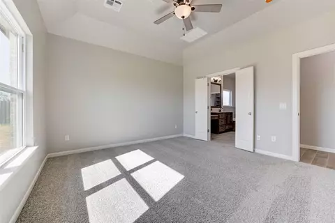 508 Cantebury Dr, Tuttle, OK 73089 photo 14