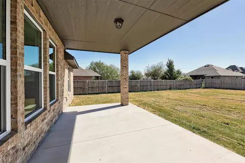 508 Cantebury Dr, Tuttle, OK 73089 photo 27