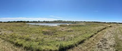 10971 N 368 Rd, Cromwell, OK 74837