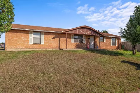 8500 S Independence Ave, Oklahoma City, OK 73159