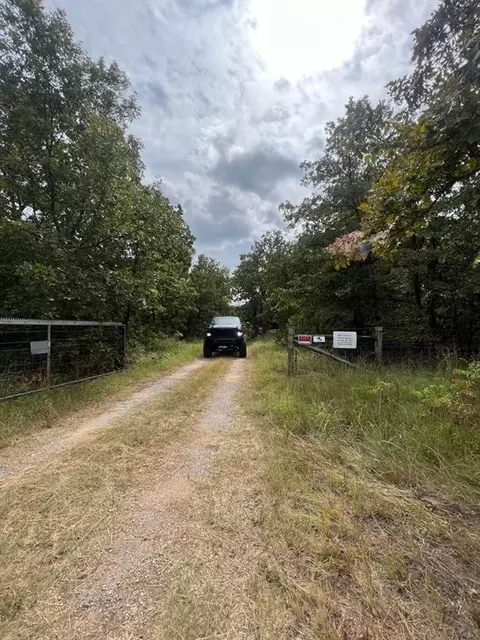 44200 W Hwy 51, Mannford, OK 74044