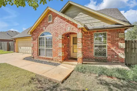 313 Beth Ln, Elk City, OK 73644