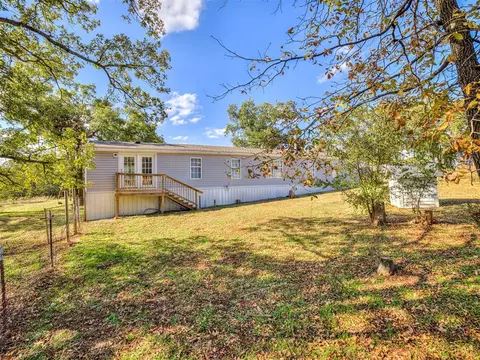 25221 Brandy Ln, Tecumseh, OK 74873 photo 12