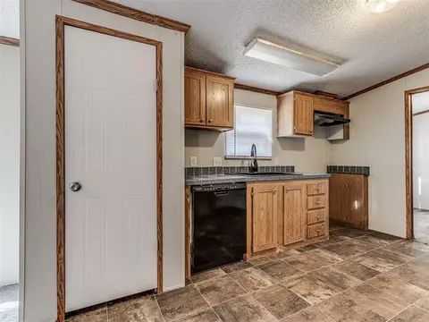25221 Brandy Ln, Tecumseh, OK 74873 photo 18