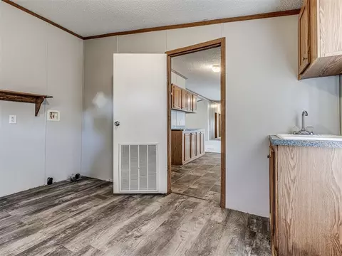 25221 Brandy Ln, Tecumseh, OK 74873 photo 41