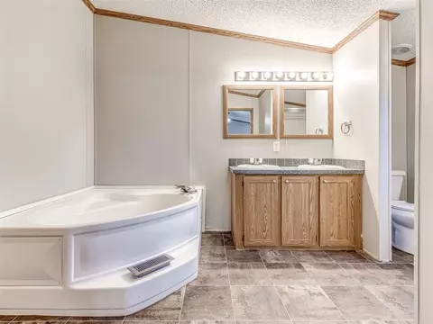 25221 Brandy Ln, Tecumseh, OK 74873 photo 30