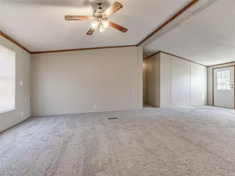 25221 Brandy Ln, Tecumseh, OK 74873 photo 24