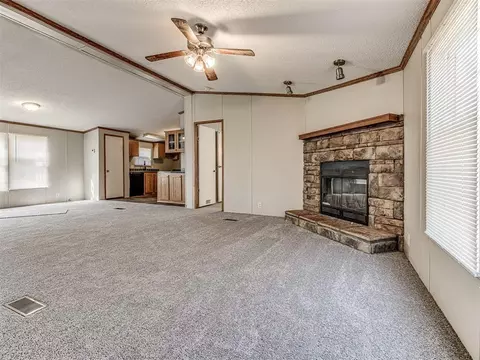 25221 Brandy Ln, Tecumseh, OK 74873 photo 21