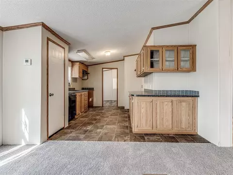 25221 Brandy Ln, Tecumseh, OK 74873 photo 14