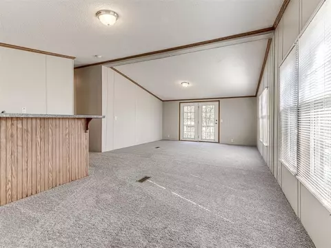 25221 Brandy Ln, Tecumseh, OK 74873 photo 39