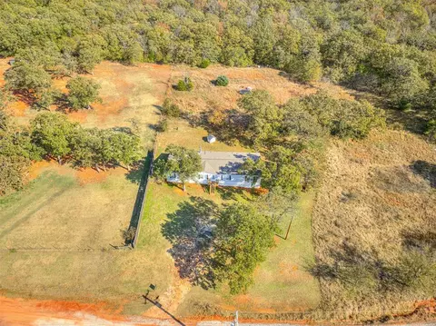 25221 Brandy Ln, Tecumseh, OK 74873 photo 7