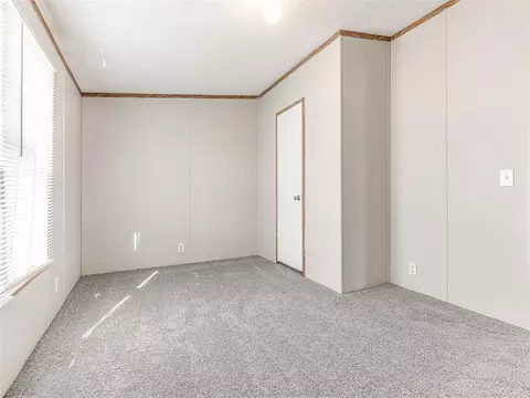 25221 Brandy Ln, Tecumseh, OK 74873 photo 44
