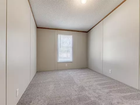 25221 Brandy Ln, Tecumseh, OK 74873 photo 47
