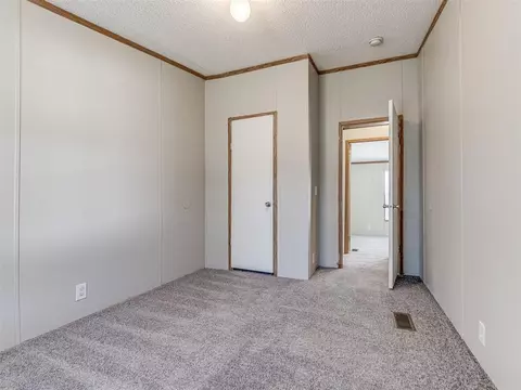 25221 Brandy Ln, Tecumseh, OK 74873 photo 50