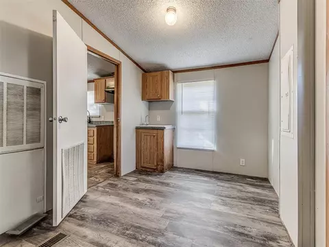 25221 Brandy Ln, Tecumseh, OK 74873 photo 40
