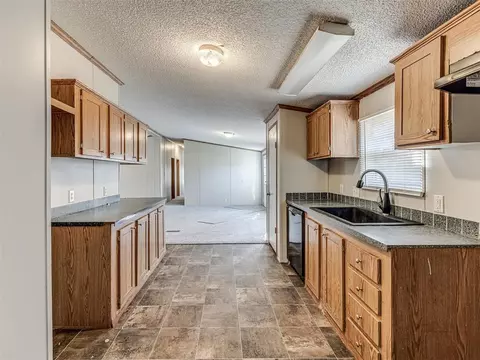 25221 Brandy Ln, Tecumseh, OK 74873 photo 16