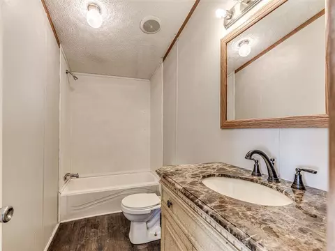 25221 Brandy Ln, Tecumseh, OK 74873 photo 42