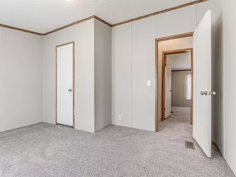 25221 Brandy Ln, Tecumseh, OK 74873 photo 48