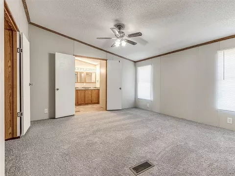25221 Brandy Ln, Tecumseh, OK 74873 photo 27