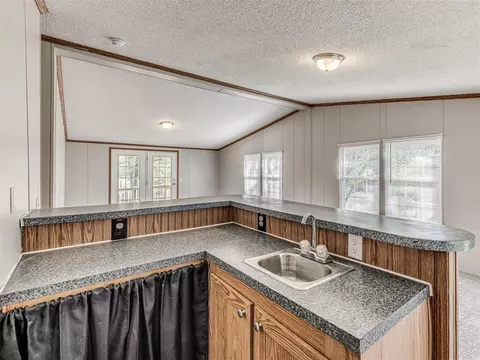 25221 Brandy Ln, Tecumseh, OK 74873 photo 37