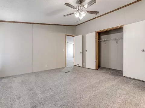 25221 Brandy Ln, Tecumseh, OK 74873 photo 29