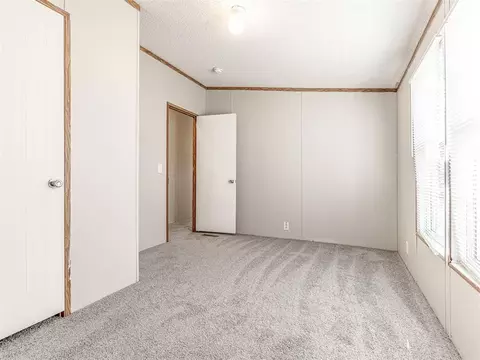 25221 Brandy Ln, Tecumseh, OK 74873 photo 45
