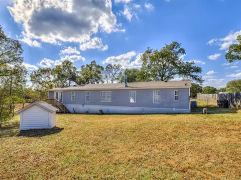 25221 Brandy Ln, Tecumseh, OK 74873 photo 11