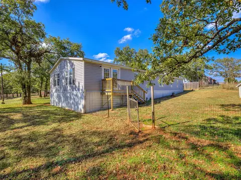 25221 Brandy Ln, Tecumseh, OK 74873 photo 10