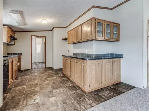 25221 Brandy Ln, Tecumseh, OK 74873 photo 15
