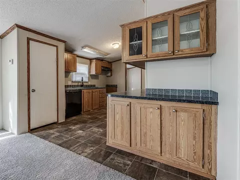 25221 Brandy Ln, Tecumseh, OK 74873 photo 17