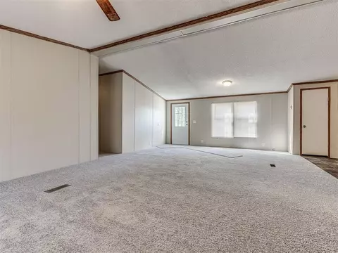 25221 Brandy Ln, Tecumseh, OK 74873 photo 19