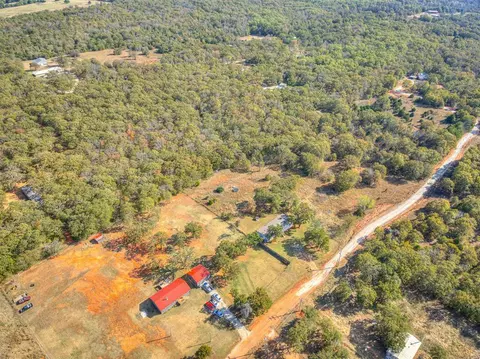 25221 Brandy Ln, Tecumseh, OK 74873 photo 8