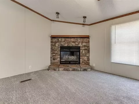 25221 Brandy Ln, Tecumseh, OK 74873 photo 22