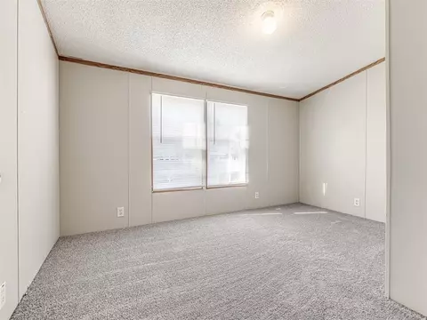 25221 Brandy Ln, Tecumseh, OK 74873 photo 43