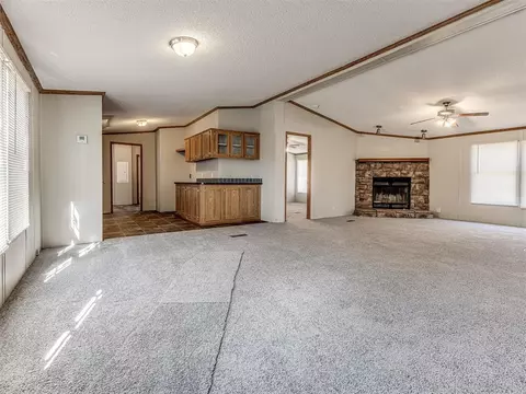 25221 Brandy Ln, Tecumseh, OK 74873 photo 20