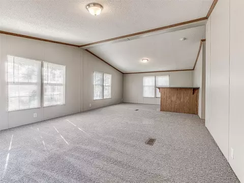 25221 Brandy Ln, Tecumseh, OK 74873 photo 33