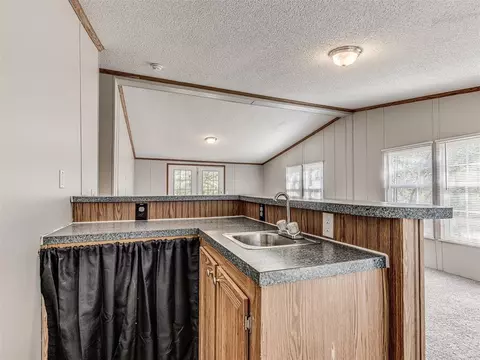 25221 Brandy Ln, Tecumseh, OK 74873 photo 34