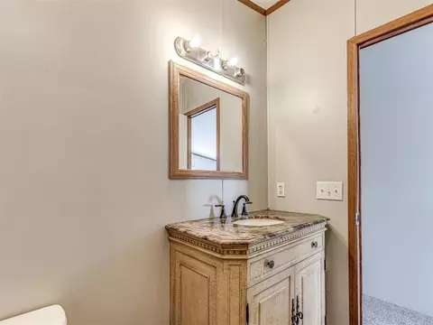 25221 Brandy Ln, Tecumseh, OK 74873 photo 31