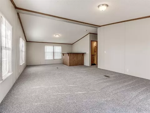25221 Brandy Ln, Tecumseh, OK 74873 photo 35