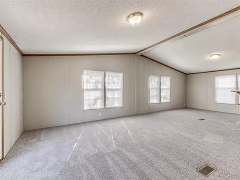 25221 Brandy Ln, Tecumseh, OK 74873 photo 23