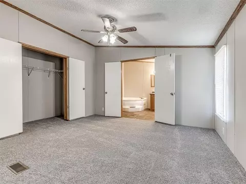 25221 Brandy Ln, Tecumseh, OK 74873 photo 26