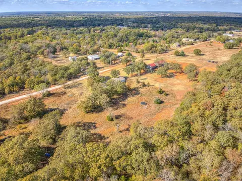 25221 Brandy Ln, Tecumseh, OK 74873 photo 5