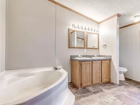 25221 Brandy Ln, Tecumseh, OK 74873 photo 32