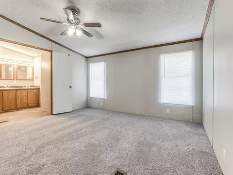 25221 Brandy Ln, Tecumseh, OK 74873 photo 28