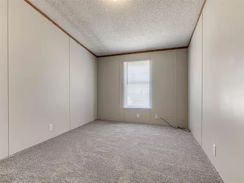 25221 Brandy Ln, Tecumseh, OK 74873 photo 46