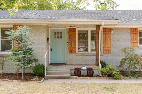 2132 Erin Pl, Oklahoma City, OK 73120